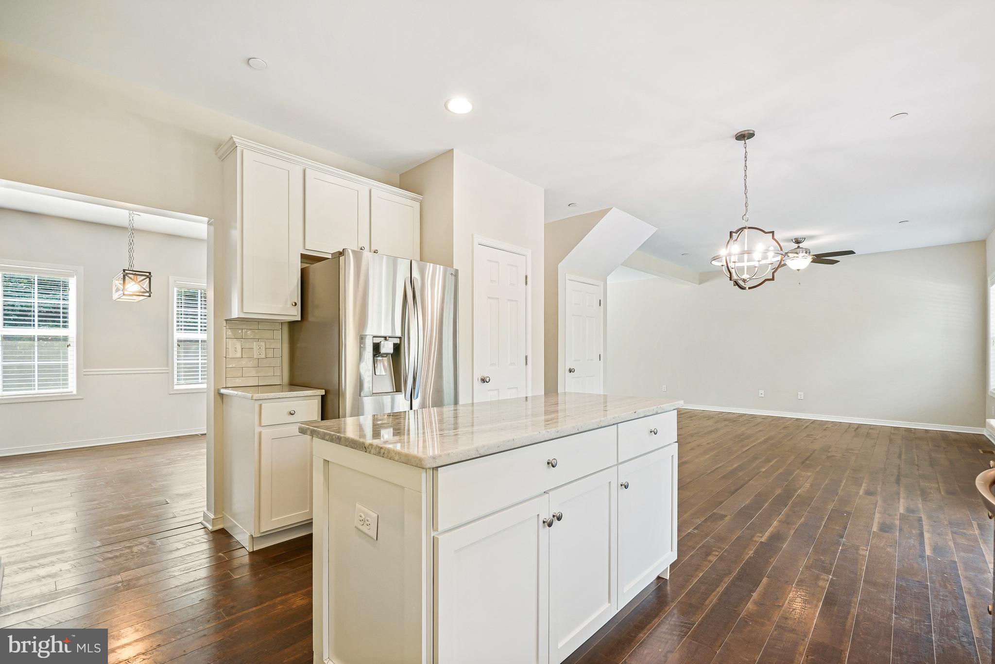 6348 Quinn Road Frederick, MD 21701 - Photo 7 of 28