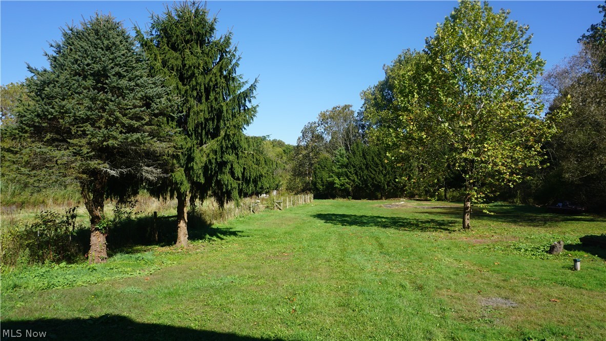 7903 Tallmadge Road Rootstown, OH 44272 - Photo 6 of 33 Gallery Image 6