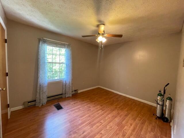 952 Teges Creek Road Oneida, KY 40972 - Photo 22 of 41 IMG_4405