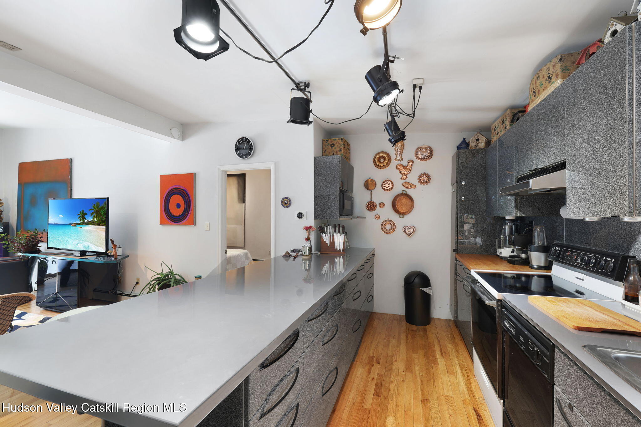 1202 Jackson Corners Road Red Hook, NY 12571 - Photo 40 of 52 40