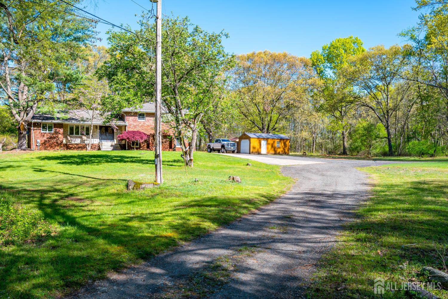 55 Ferry Road Old Bridge, NJ 08857 - Photo 4 of 47