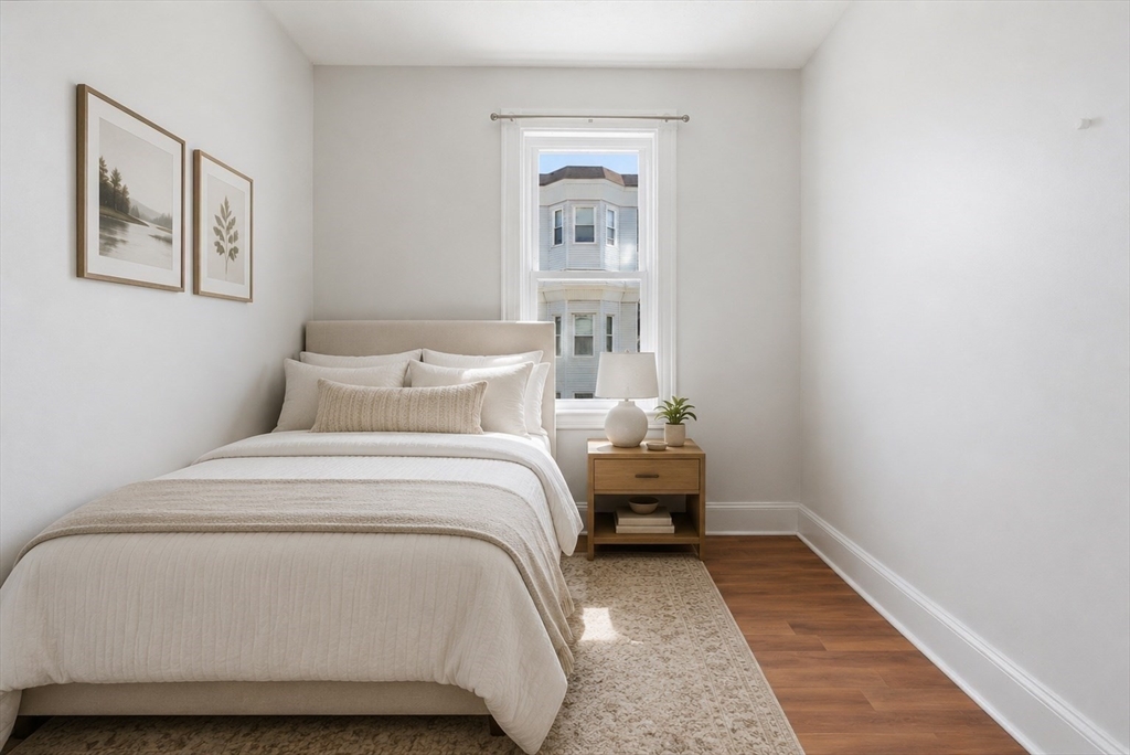 151 L Street Boston, MA 02127 - Photo 8 of 28