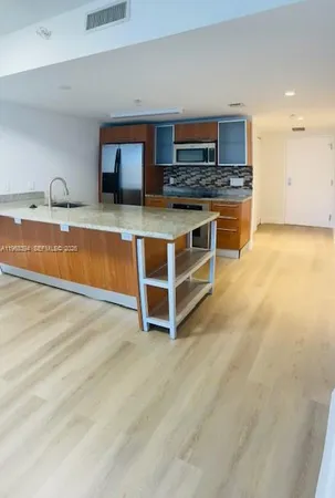 a view of livingroom with window