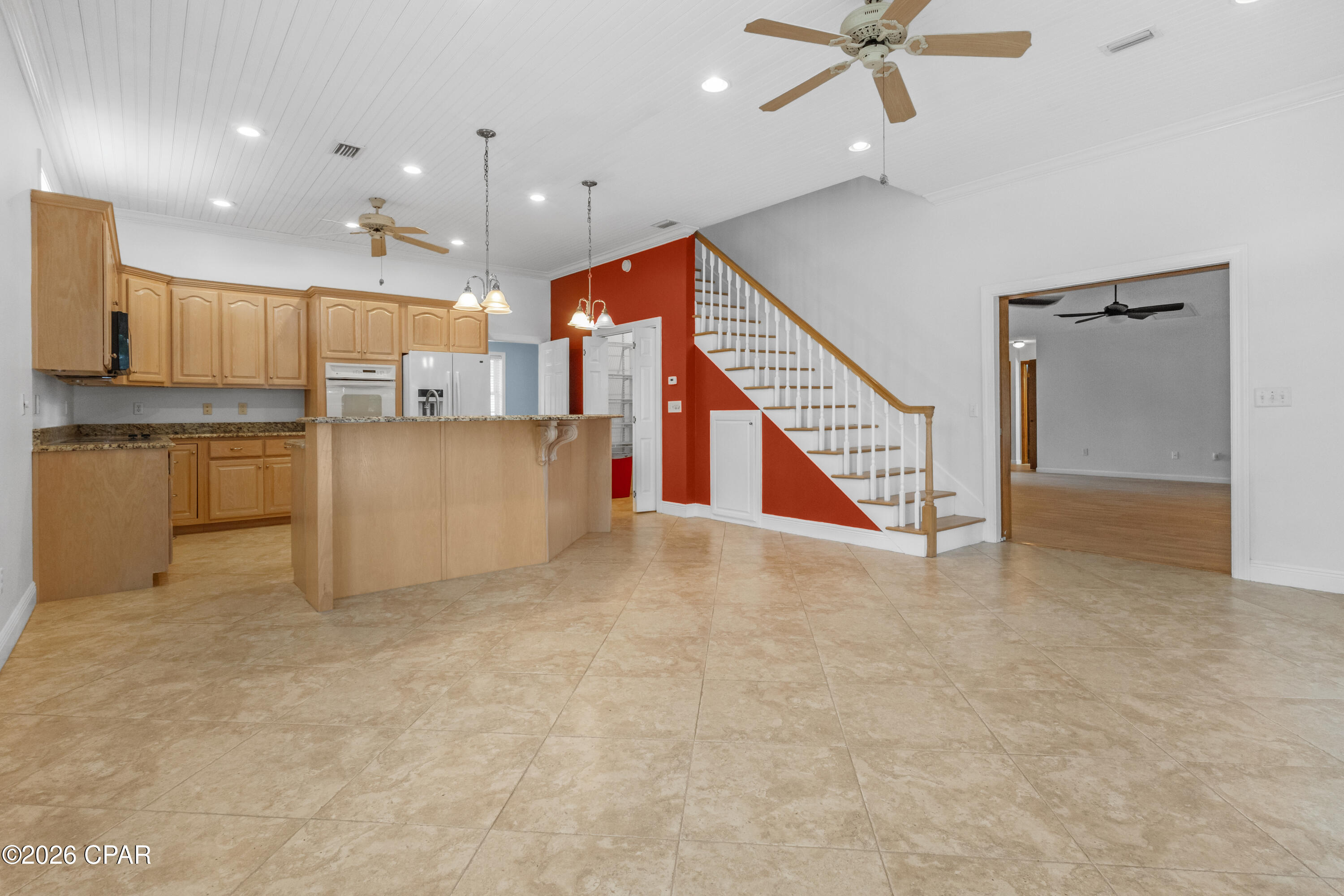 9927 Bedgood Road Panama City, FL 32409 - Photo 8 of 61