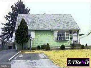 116 Bortondale Road Media, PA 19063 - Photo 1 of 1