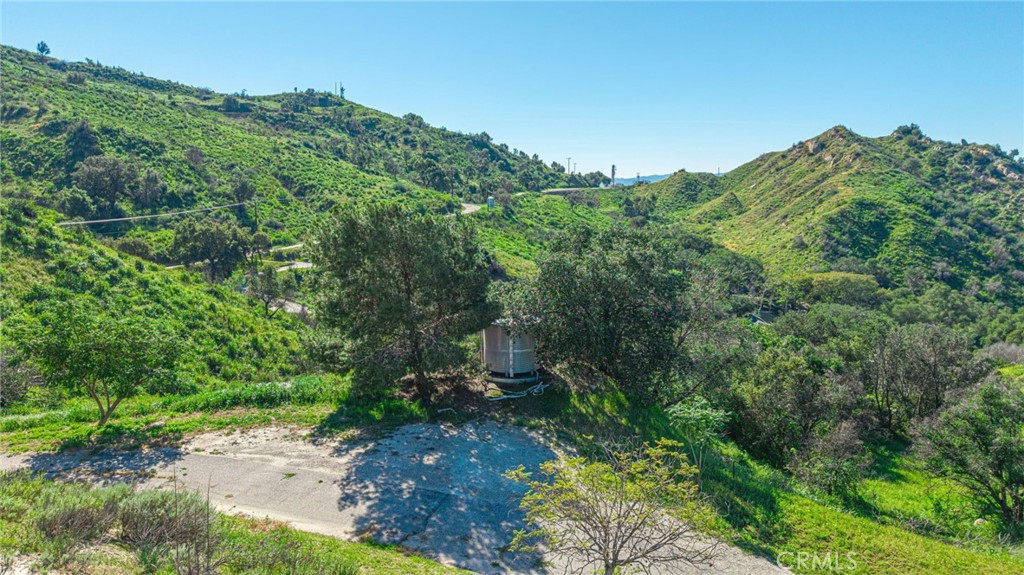 18500 South Mountain Road Santa Paula, CA 93060 - Photo 15 of 35