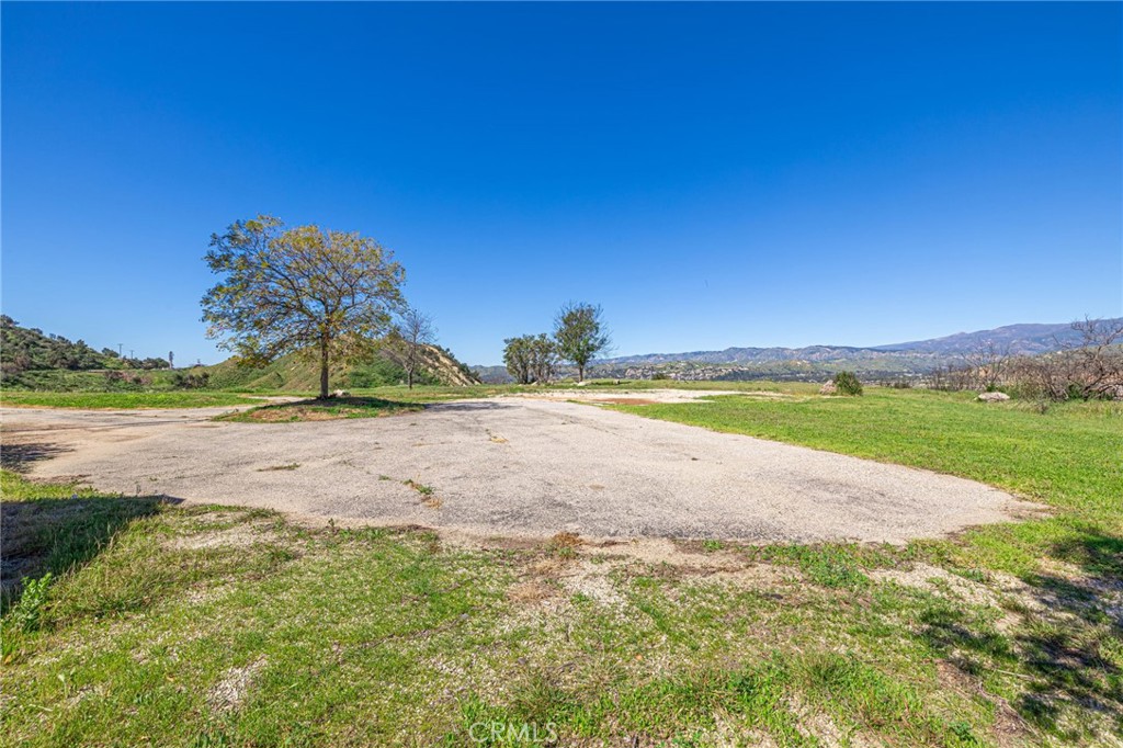 18500 South Mountain Road Santa Paula, CA 93060 - Photo 26 of 35 a view of outdoor space with city view