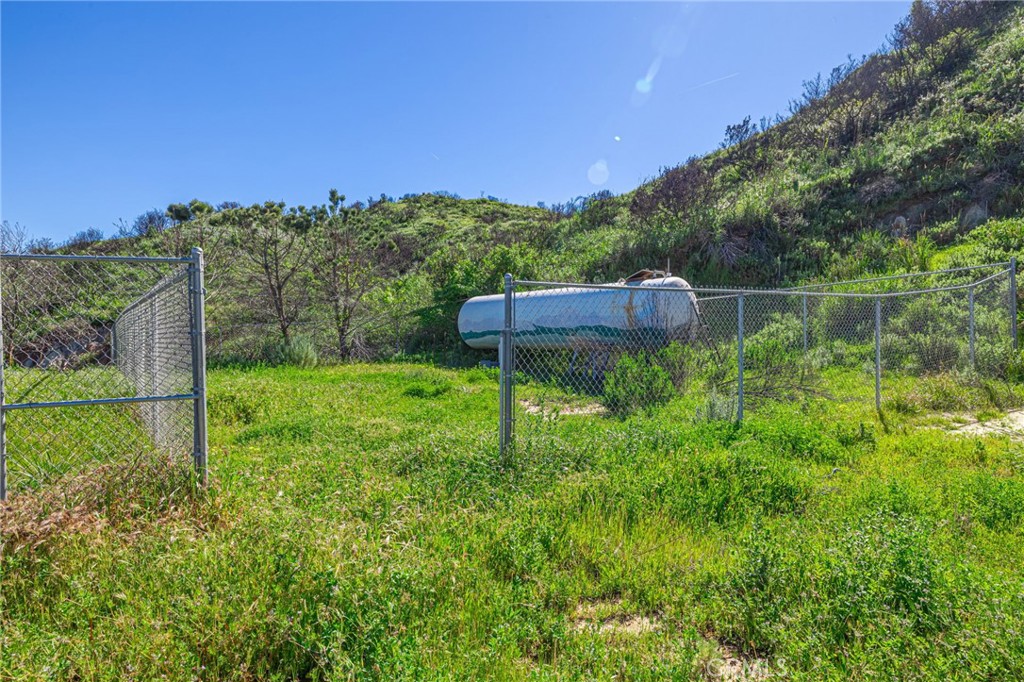 18500 South Mountain Road Santa Paula, CA 93060 - Photo 28 of 35