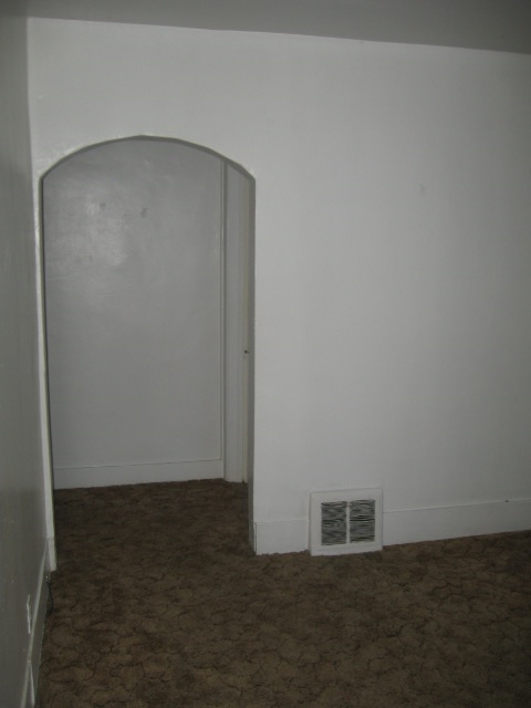 5020 Hatfield Road Fort Wayne, IN 46808 - Photo 11 of 18 Gallery Image 11