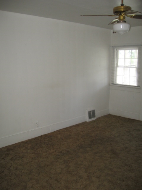 5020 Hatfield Road Fort Wayne, IN 46808 - Photo 12 of 18 Gallery Image 12