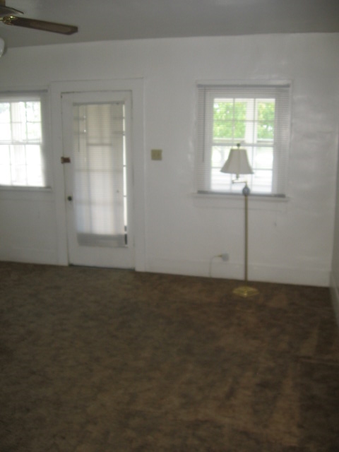 5020 Hatfield Road Fort Wayne, IN 46808 - Photo 13 of 18 Gallery Image 13