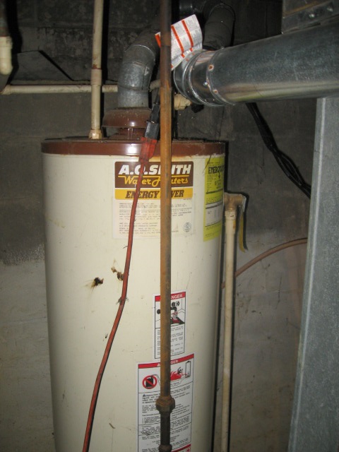 5020 Hatfield Road Fort Wayne, IN 46808 - Photo 15 of 18 Gallery Image 15