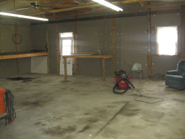5020 Hatfield Road Fort Wayne, IN 46808 - Photo 16 of 18 Gallery Image 16