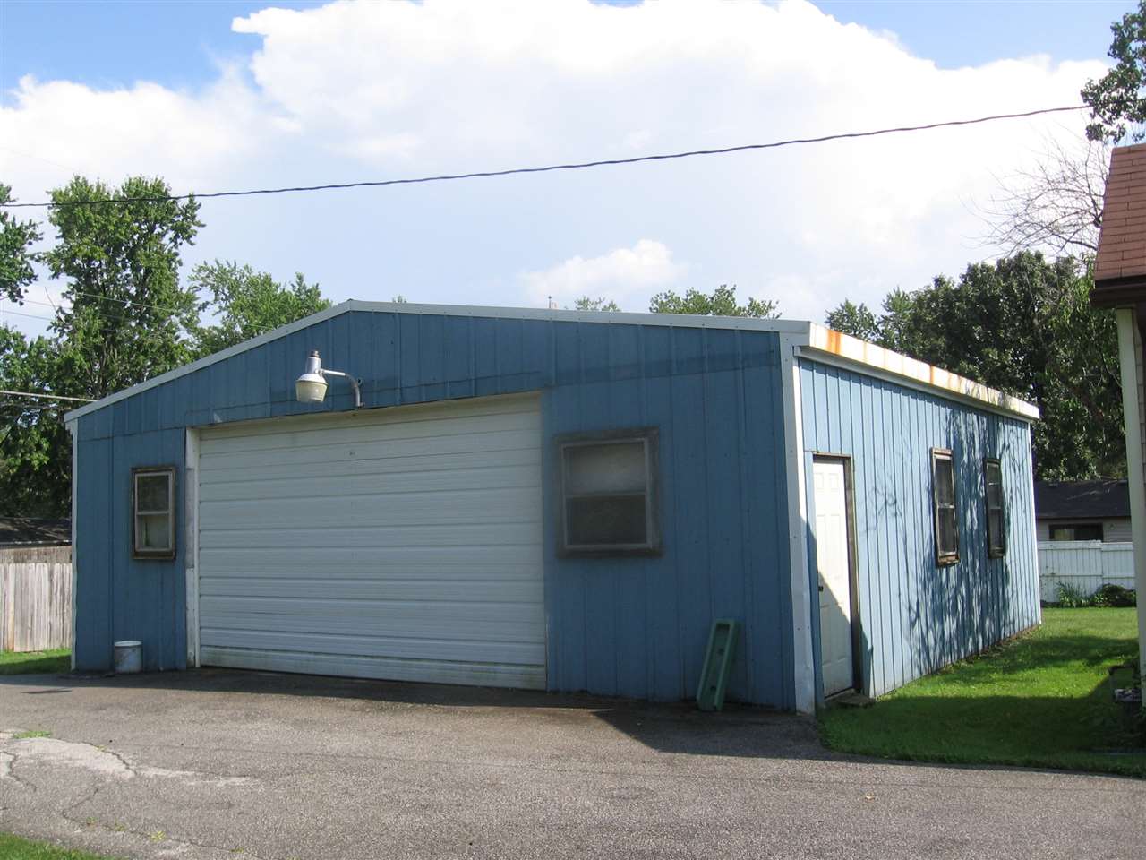 5020 Hatfield Road Fort Wayne, IN 46808 - Photo 18 of 18 Gallery Image 18