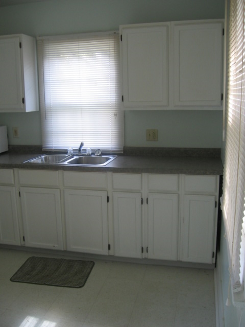 5020 Hatfield Road Fort Wayne, IN 46808 - Photo 5 of 18 Gallery Image 5