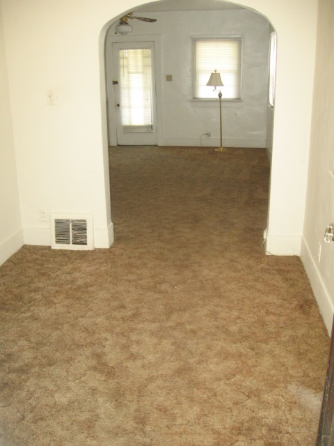5020 Hatfield Road Fort Wayne, IN 46808 - Photo 7 of 18 Gallery Image 7