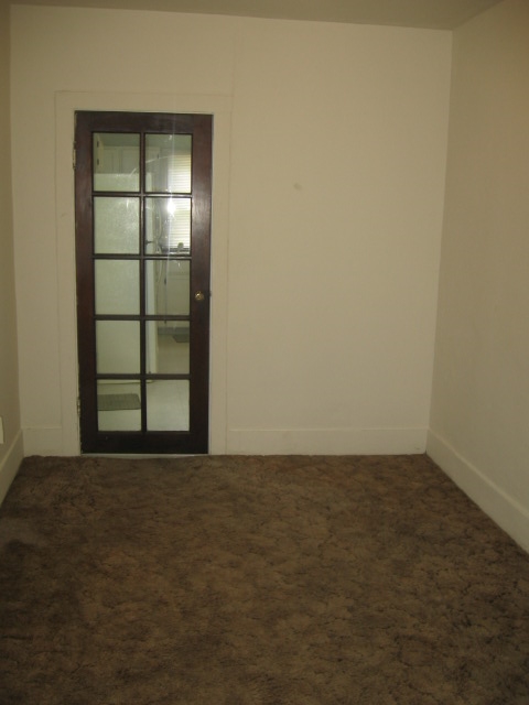 5020 Hatfield Road Fort Wayne, IN 46808 - Photo 8 of 18 Gallery Image 8