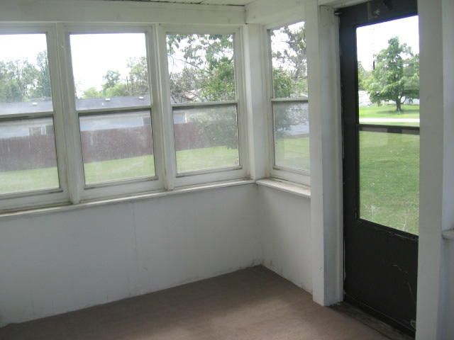 5020 Hatfield Road Fort Wayne, IN 46808 - Photo 9 of 18 Gallery Image 9