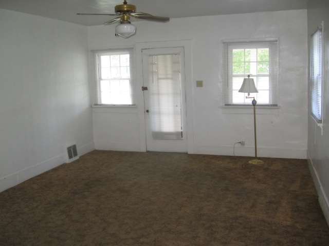 5020 Hatfield Road Fort Wayne, IN 46808 - Photo 10 of 18 Gallery Image 10