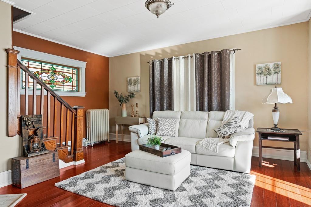 20 Elmwood Road Methuen, MA 01844 - Photo 1 of 39 Gallery Image 1