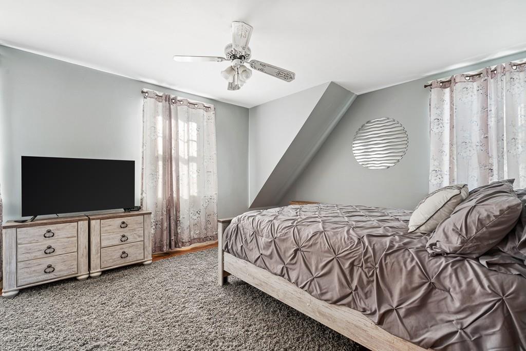 20 Elmwood Road Methuen, MA 01844 - Photo 17 of 39 Gallery Image 17