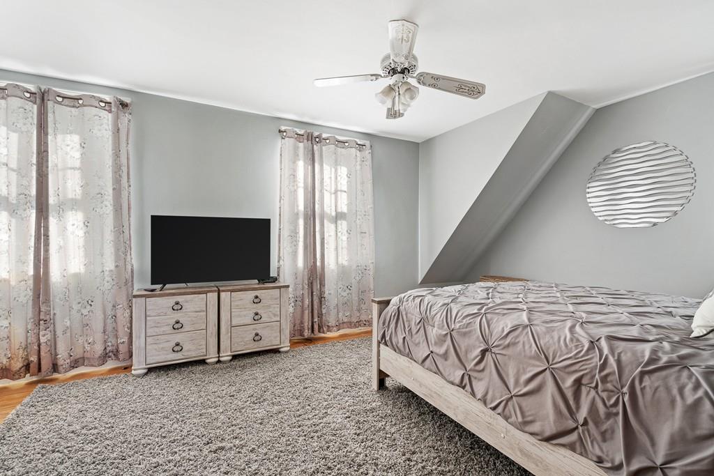 20 Elmwood Road Methuen, MA 01844 - Photo 18 of 39 Gallery Image 18