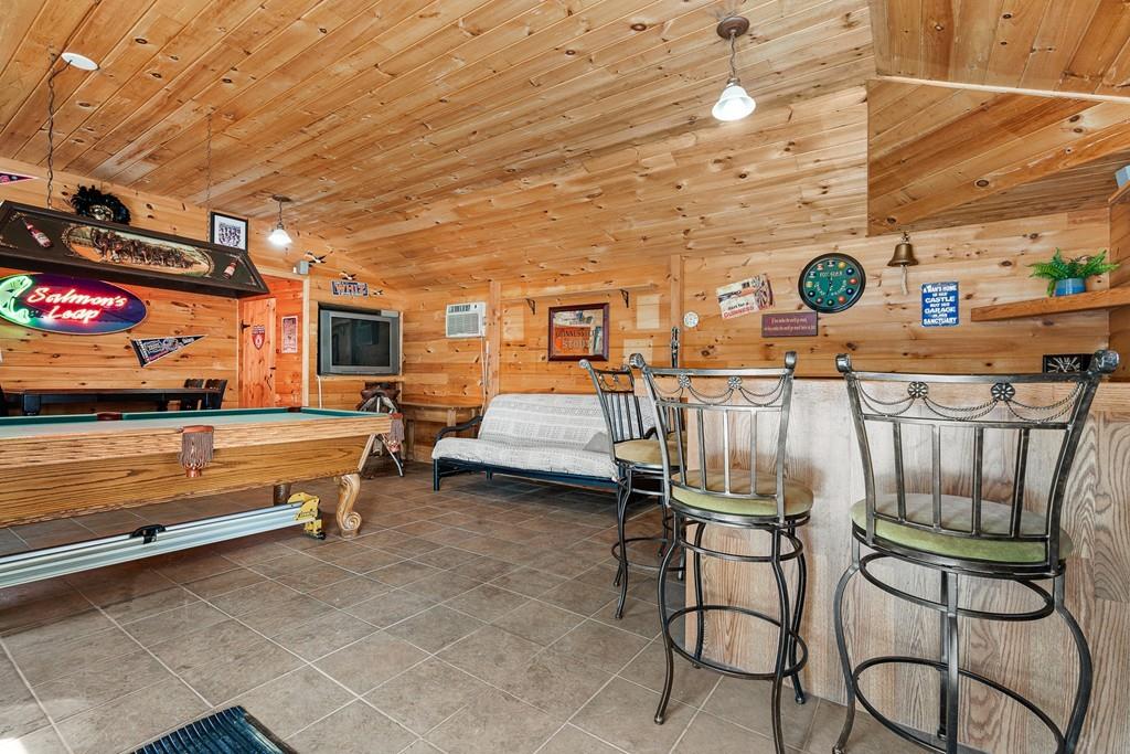 20 Elmwood Road Methuen, MA 01844 - Photo 28 of 39 Gallery Image 28