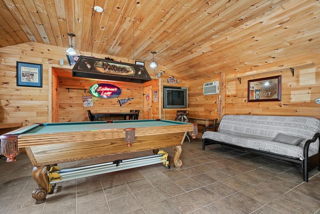 20 Elmwood Road Methuen, MA 01844 - Photo 29 of 39 Gallery Image 29