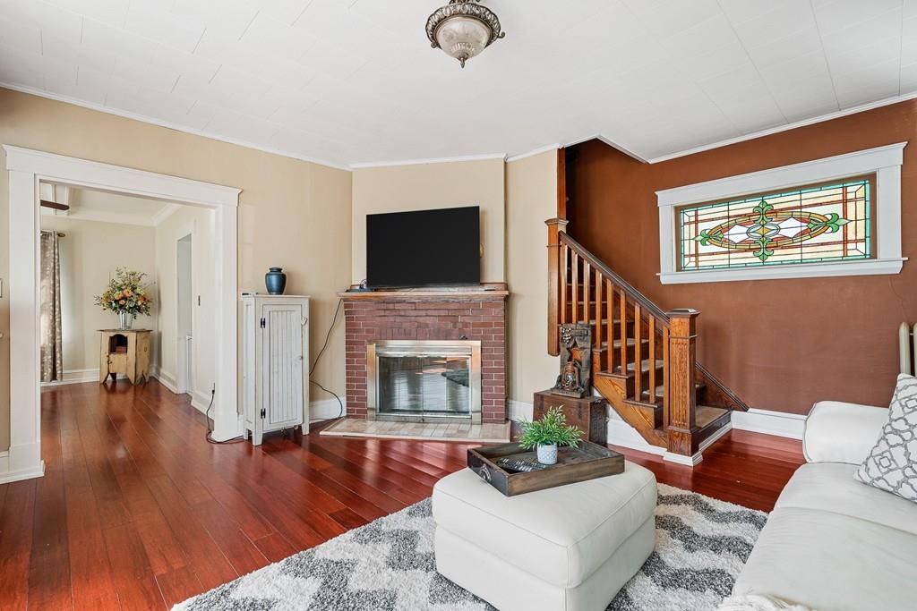 20 Elmwood Road Methuen, MA 01844 - Photo 3 of 39 Gallery Image 3