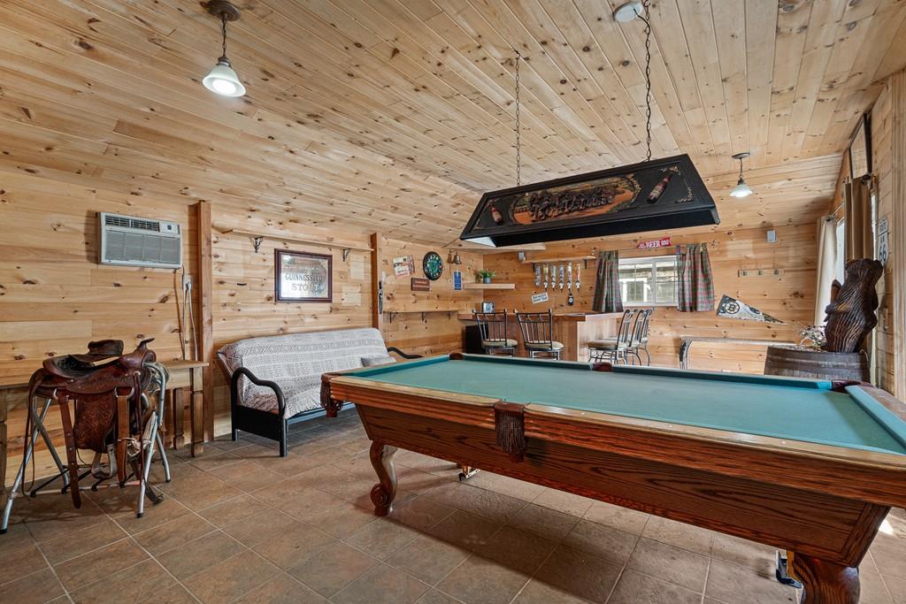 20 Elmwood Road Methuen, MA 01844 - Photo 32 of 39 Gallery Image 32