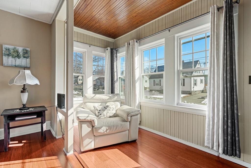 20 Elmwood Road Methuen, MA 01844 - Photo 4 of 39 Gallery Image 4