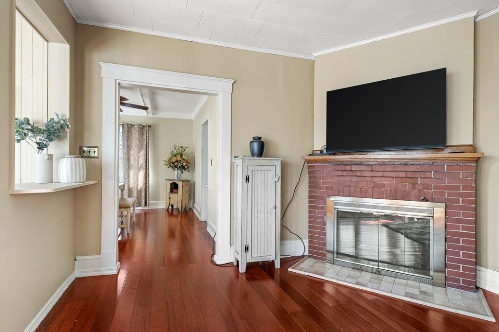 20 Elmwood Road Methuen, MA 01844 - Photo 7 of 39 Gallery Image 7