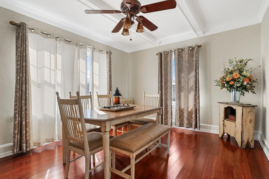 20 Elmwood Road Methuen, MA 01844 - Photo 8 of 39 Gallery Image 8
