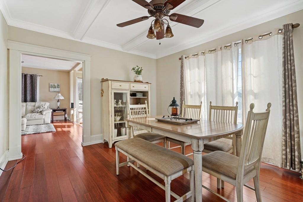 20 Elmwood Road Methuen, MA 01844 - Photo 9 of 39 Gallery Image 9