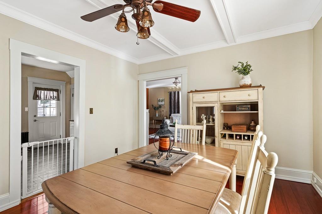 20 Elmwood Road Methuen, MA 01844 - Photo 10 of 39 Gallery Image 10