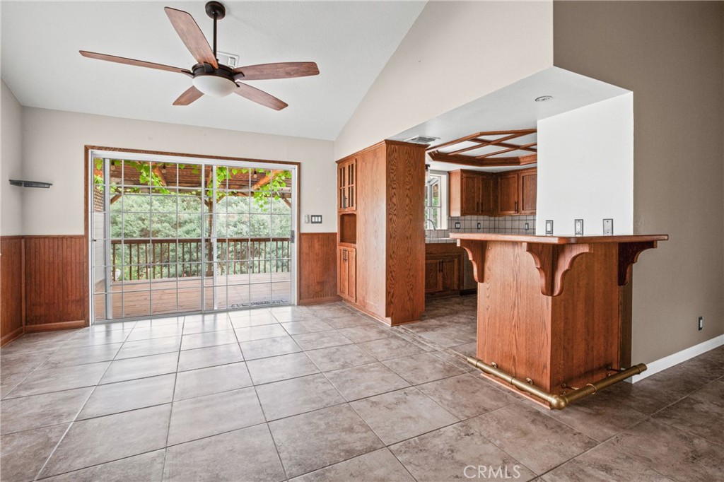 1931 Wild Rice Lane Paso Robles, CA 93446 - Photo 19 of 47