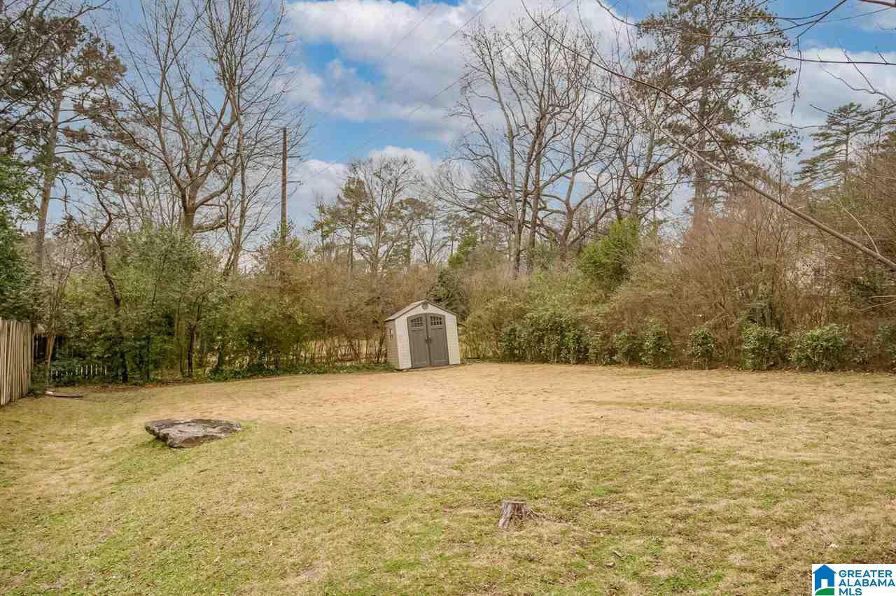 3544 Spring Valley Terrace Birmingham, AL 35223 - Photo 29 of 32