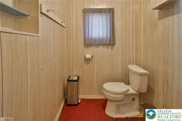 $245,000 | 744 North 16th Street, Allentown, PA 18102