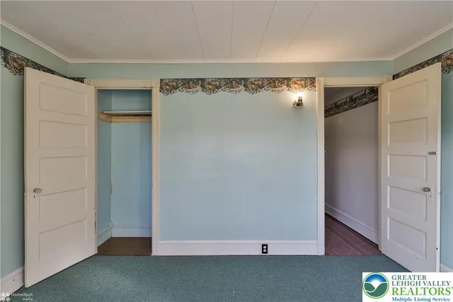 $245,000 | 744 North 16th Street, Allentown, PA 18102