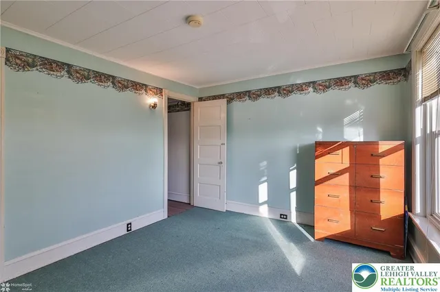 $245,000 | 744 North 16th Street, Allentown, PA 18102