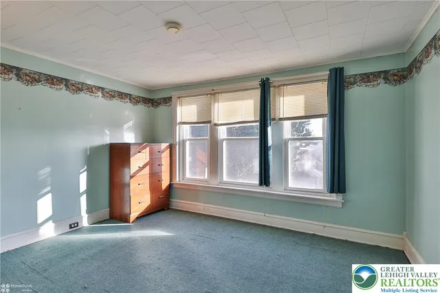 $245,000 | 744 North 16th Street, Allentown, PA 18102