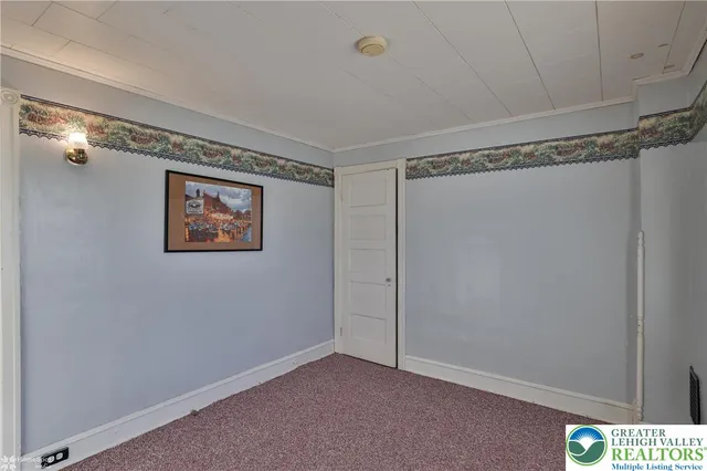 $245,000 | 744 North 16th Street, Allentown, PA 18102