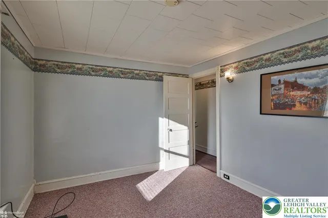 $245,000 | 744 North 16th Street, Allentown, PA 18102