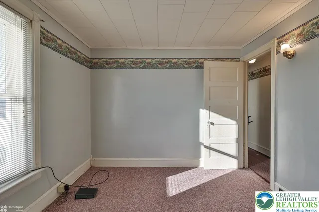 $245,000 | 744 North 16th Street, Allentown, PA 18102