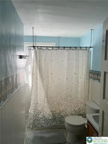 $245,000 | 744 North 16th Street, Allentown, PA 18102