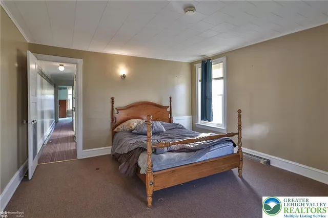 $245,000 | 744 North 16th Street, Allentown, PA 18102