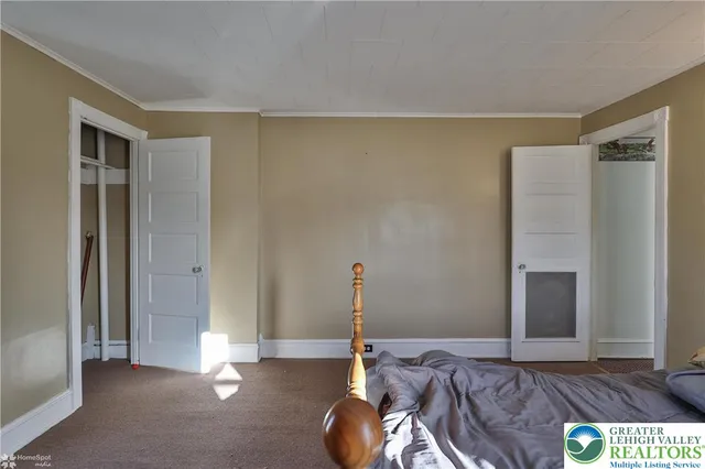 $245,000 | 744 North 16th Street, Allentown, PA 18102