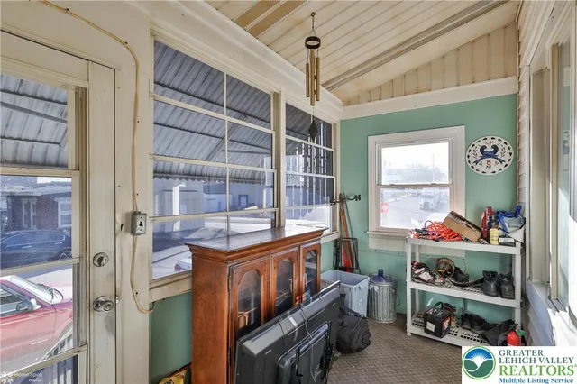 $245,000 | 744 North 16th Street, Allentown, PA 18102