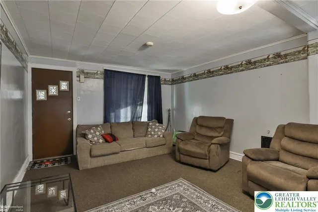 $245,000 | 744 North 16th Street, Allentown, PA 18102