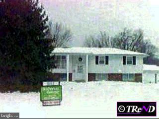 200 James Road Broomall, PA 19008 - Photo 1 of 1 Gallery Image 1